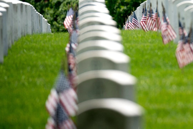 Polski żołnierz uratowany w Afganistanie przez Michaela Ollisa: Dla niego najważniejszy był drugi człowiek