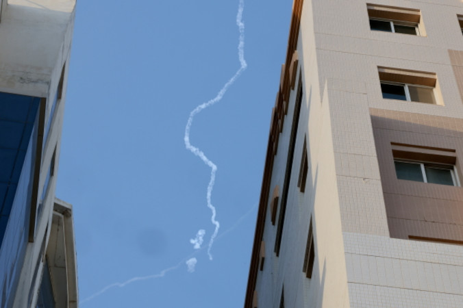 USA i Izrael uderzają na Iran – co wiemy