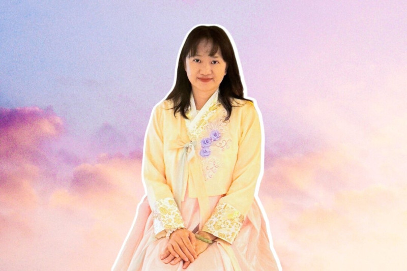 Od paraliżującego bólu do drugiego życia: Historia uwolnienia się od fibromialgii