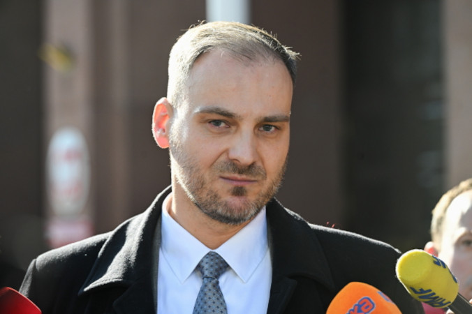 Rzecznik MSZ: Polska przygotowana na różne scenariusze w związku z sytuacją rodaków na Bliskim Wschodzie