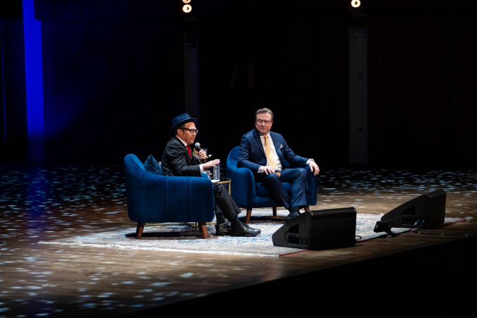 Nowa książka „Killed to Order” zapoczątkowuje ruch przeciwko KPCh