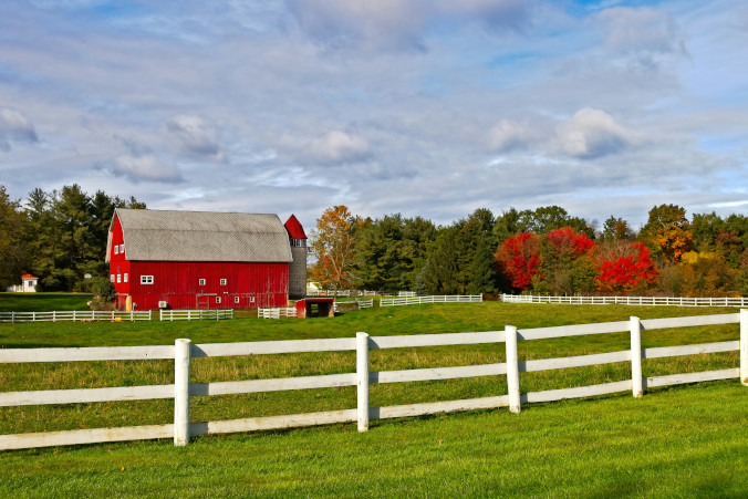 Wygoda nie jest celem