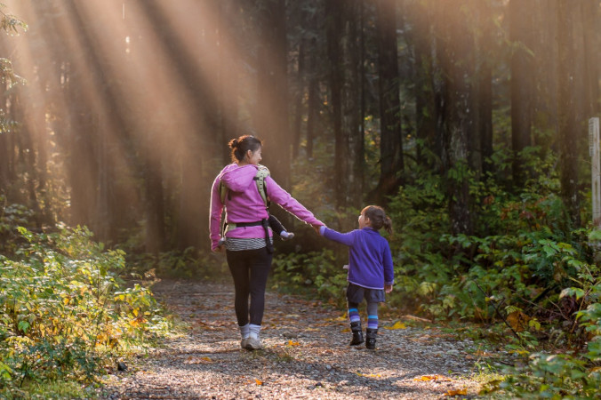 10 sekund, które mogą zmienić Twój dzień… i Twoje życie