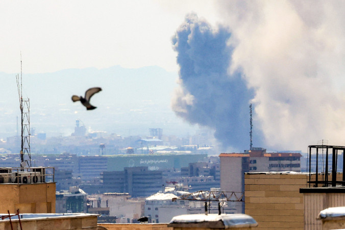 Co wiadomo w trzecim dniu rozejmu między USA a Iranem: Izrael zgadza się na rozmowy w sprawie Libanu, spór o cieśninę