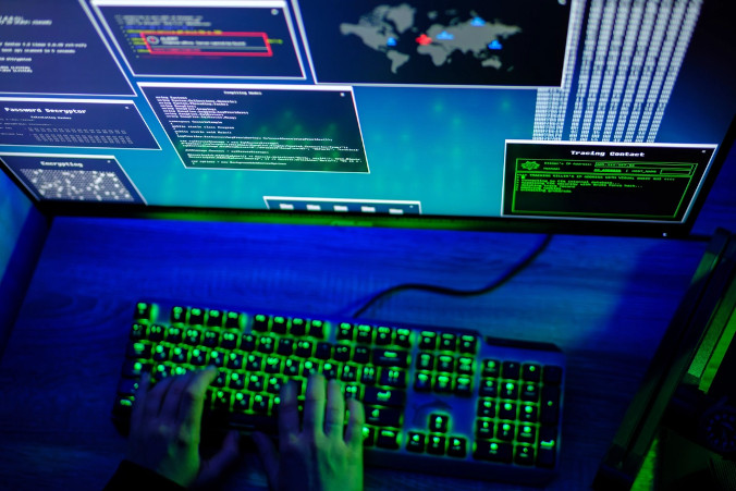 Booking.com: Wyciekły dane kontaktowe i rezerwacyjne części użytkowników