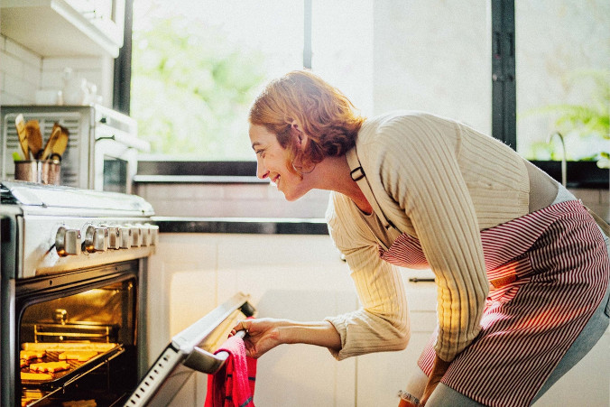 Te codzienne zwyczaje łagodzą ból osamotnienia