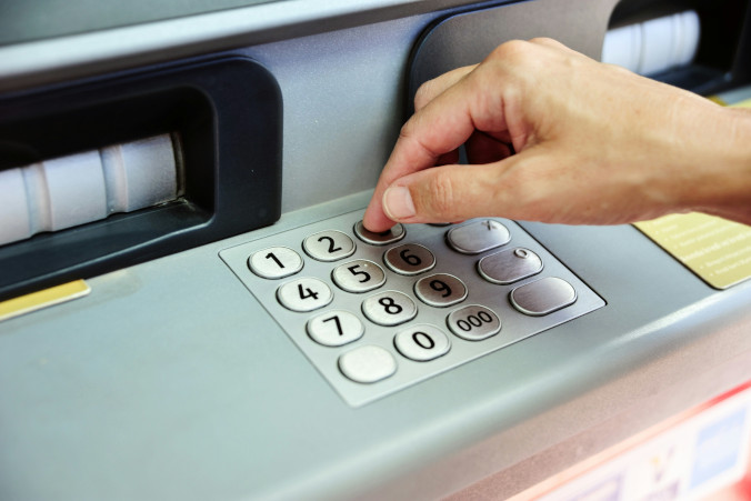 Włoski bank UniCredit złożył ofertę przejęcia Commerzbanku, głównego akcjonariusza mBanku