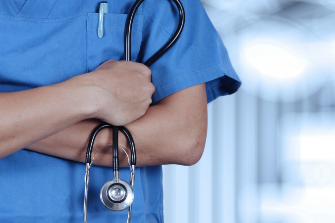 Nowy sztuczny staw biodrowy daje o 70 proc. mniejsze ryzyko powikłań