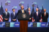 Dlaczego Trump ma rację, gdy ostrzega świat przed komunizmem