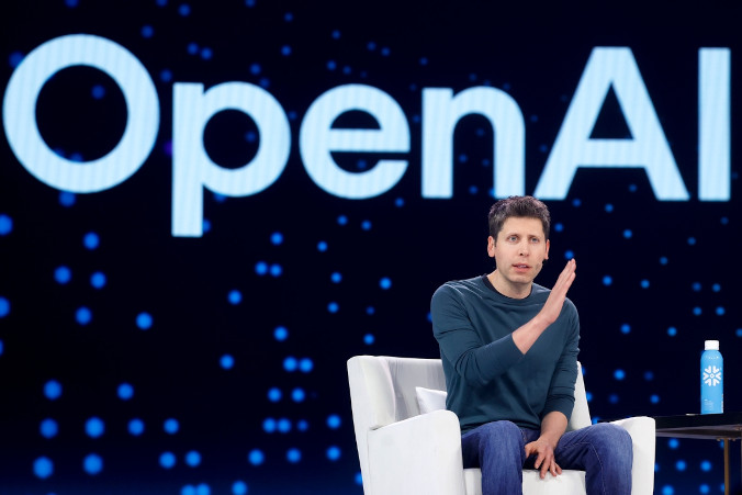 OpenAI twierdzi, iż jego model samodzielnie włamał się do serwerów Hugging Face