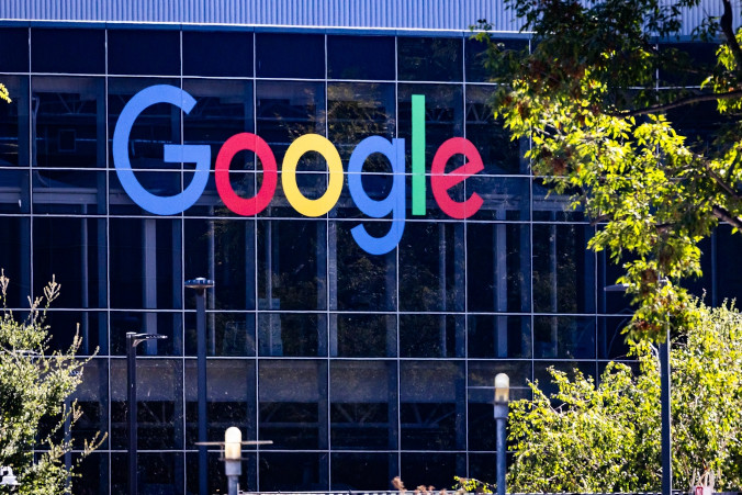 UE nałożyła na Google grzywnę w wysokości 1 mld dolarów za praktyki związane z wyszukiwarką i sklepem z aplikacjami